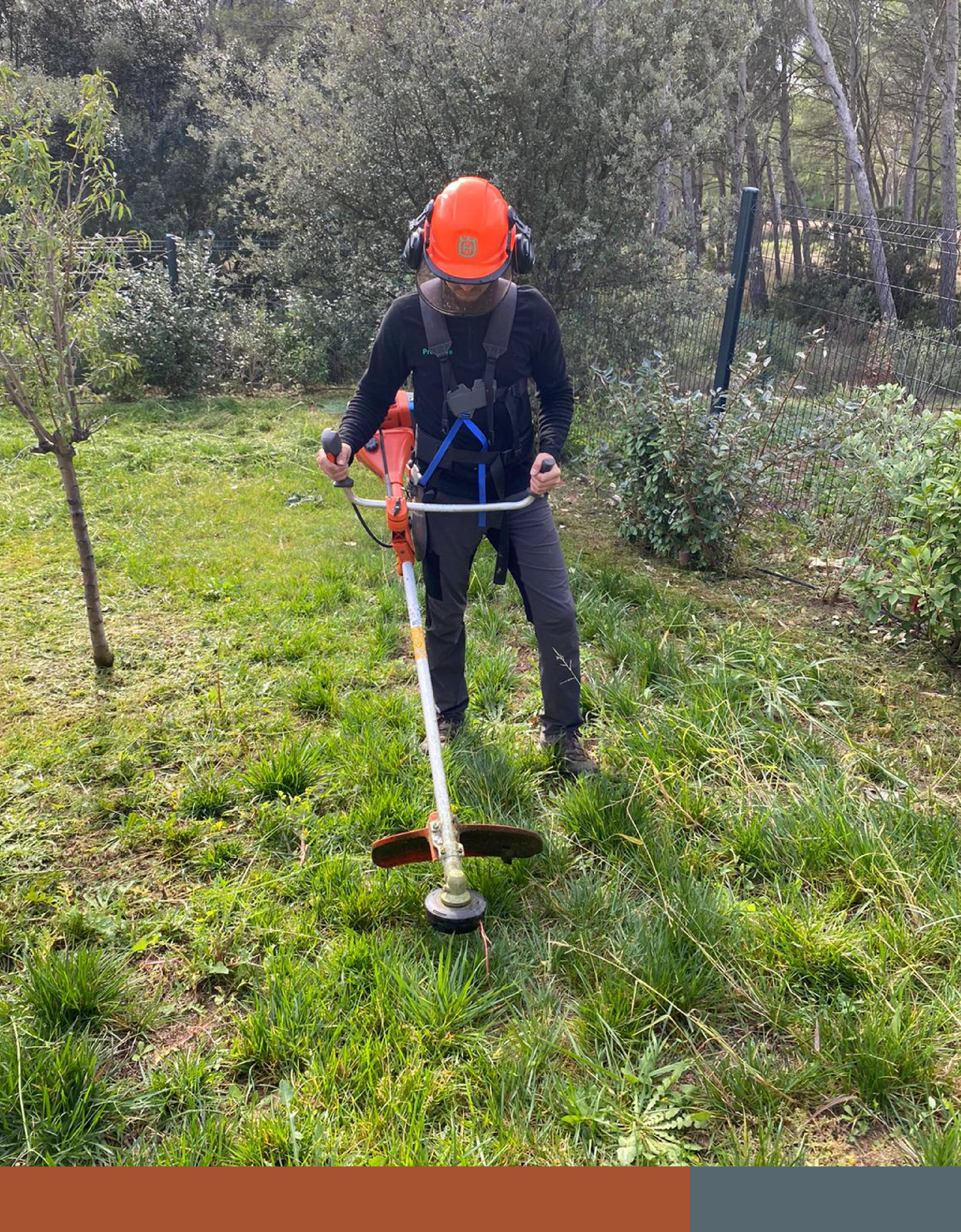 Tk provence concepteur de jardin