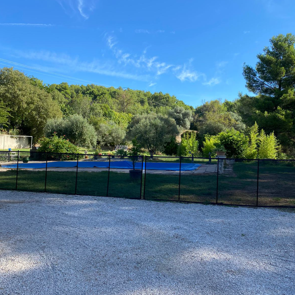 TK Provence concepteur de jardin
